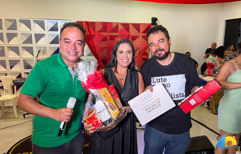 Confraternização-Sindjornal-23-11-2024 (44)