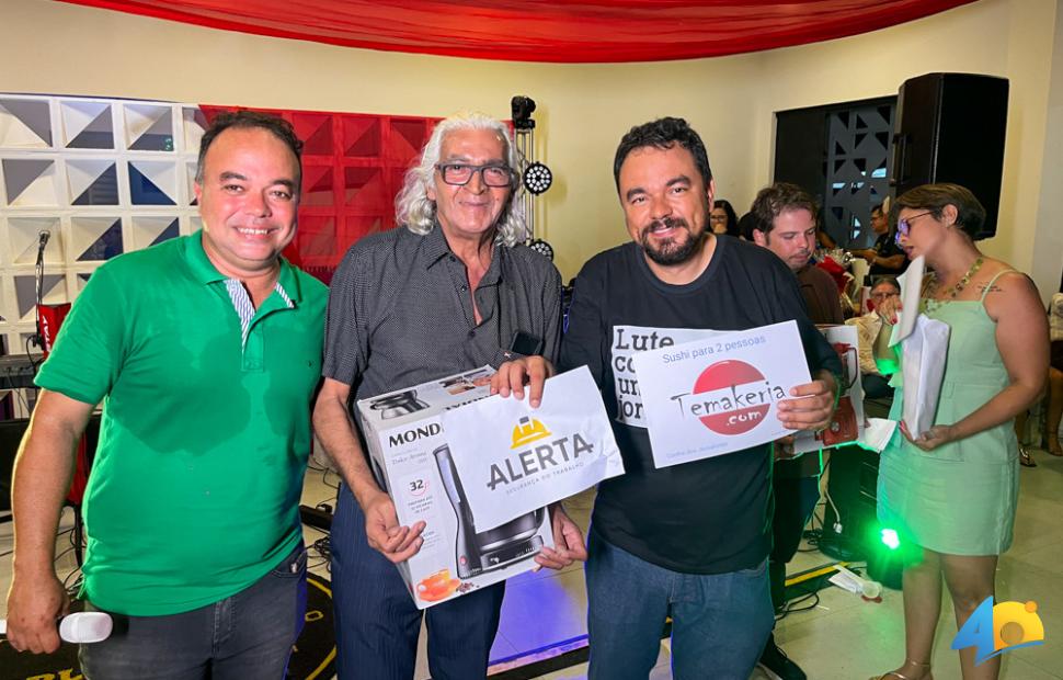 Confraternização-Sindjornal-23-11-2024 (45)