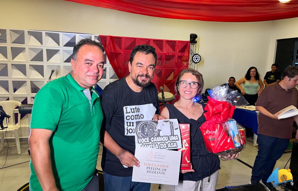 Confraternização-Sindjornal-23-11-2024 (47)