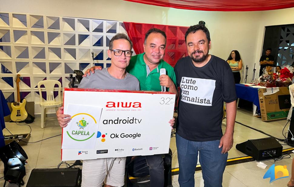 Confraternização-Sindjornal-23-11-2024 (48)