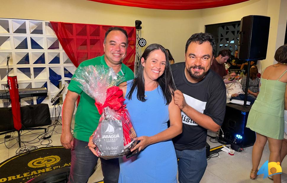 Confraternização-Sindjornal-23-11-2024 (49)