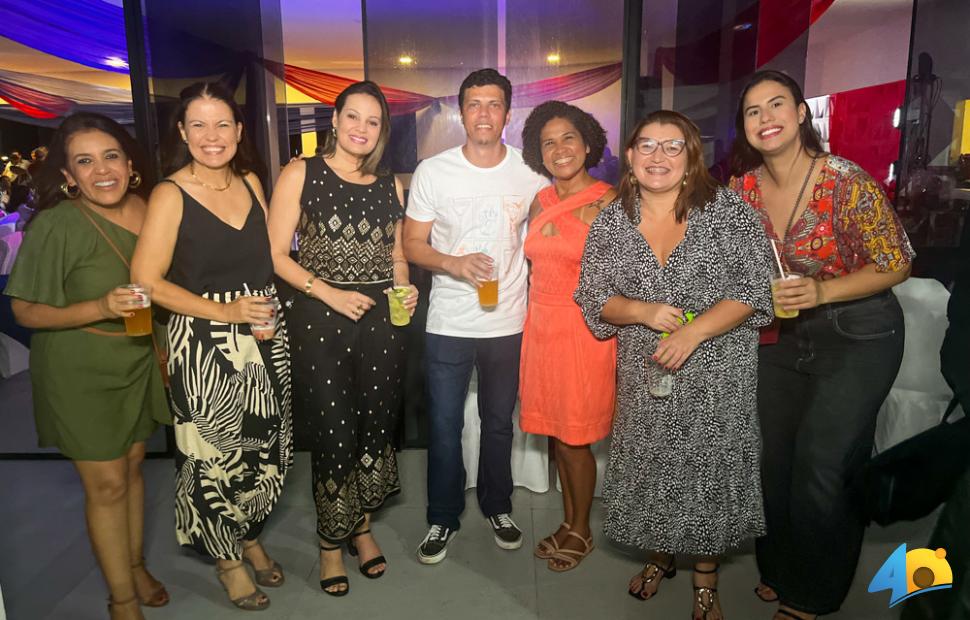 Confraternização-Sindjornal-23-11-2024 (5)