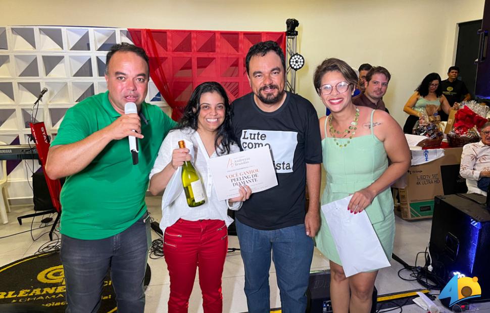 Confraternização-Sindjornal-23-11-2024 (50)