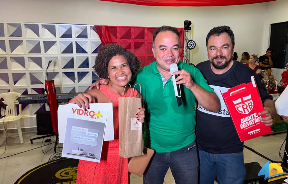 Confraternização-Sindjornal-23-11-2024 (51)