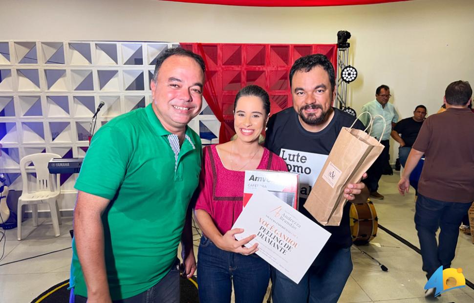 Confraternização-Sindjornal-23-11-2024 (52)