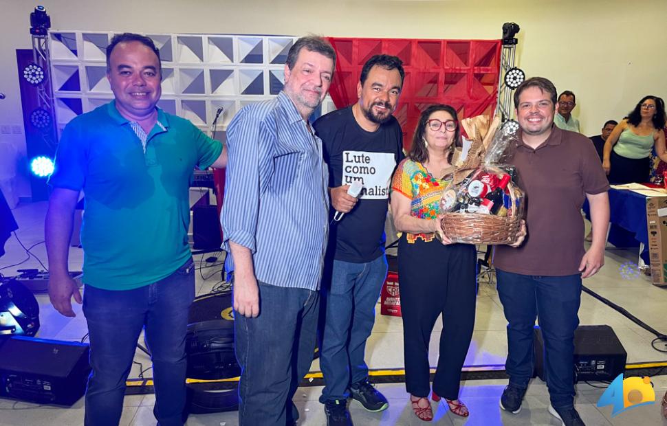 Confraternização-Sindjornal-23-11-2024 (53)