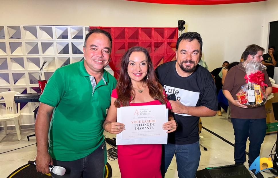 Confraternização-Sindjornal-23-11-2024 (54)