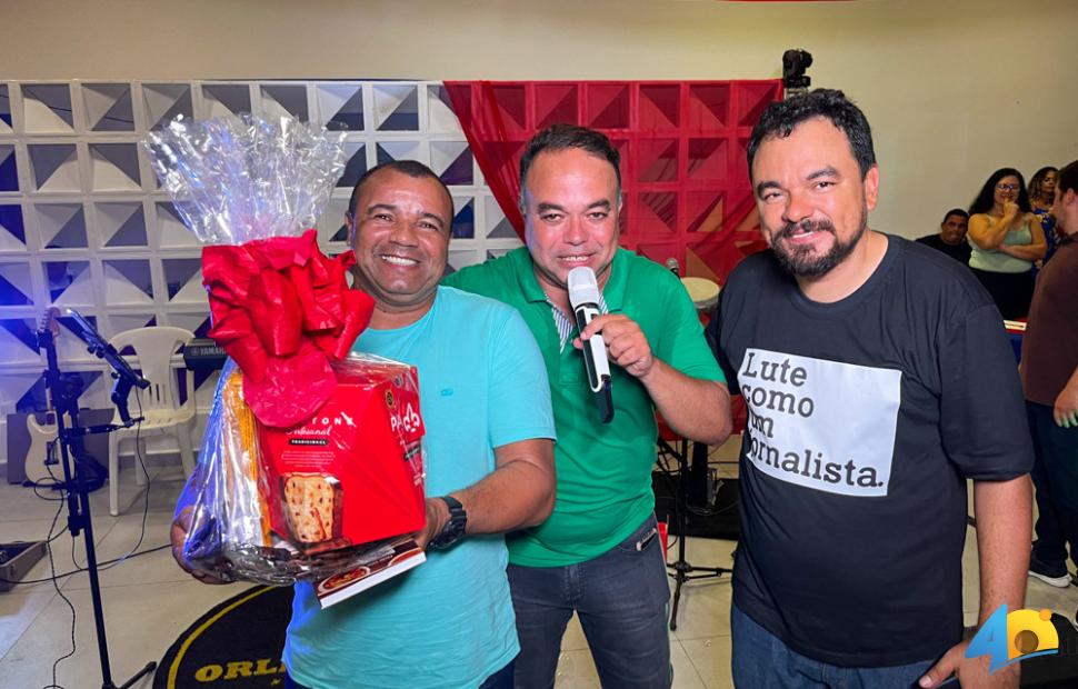 Confraternização-Sindjornal-23-11-2024 (55)