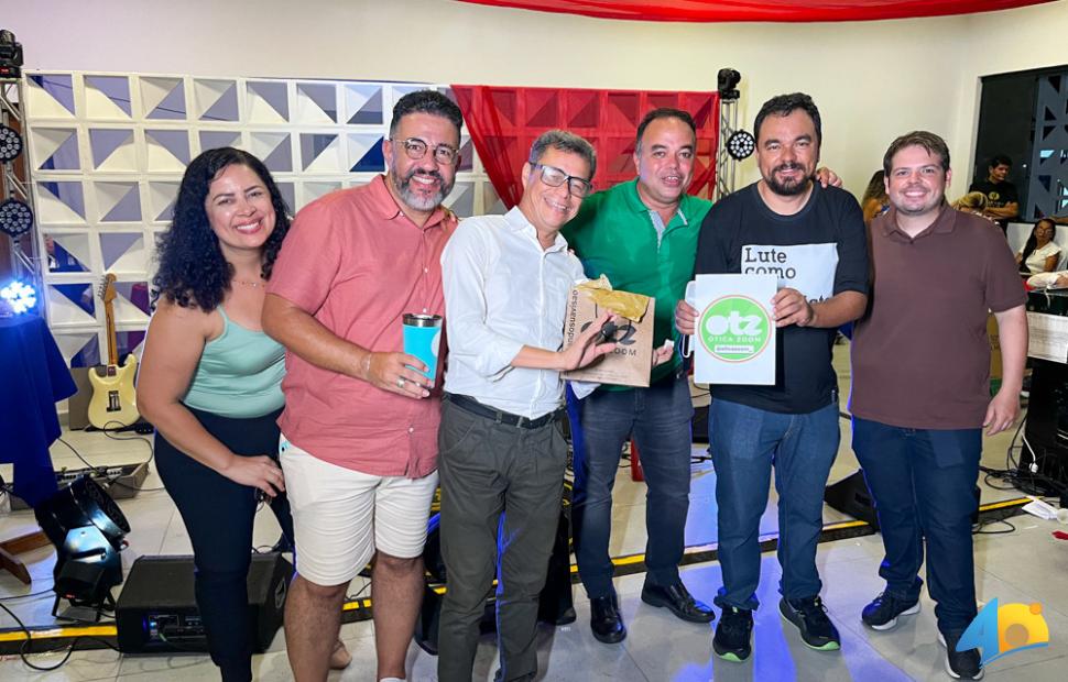 Confraternização-Sindjornal-23-11-2024 (56)