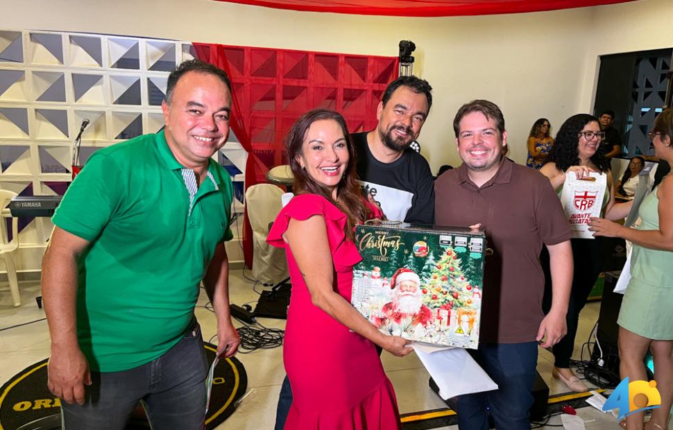 Confraternização-Sindjornal-23-11-2024 (57)