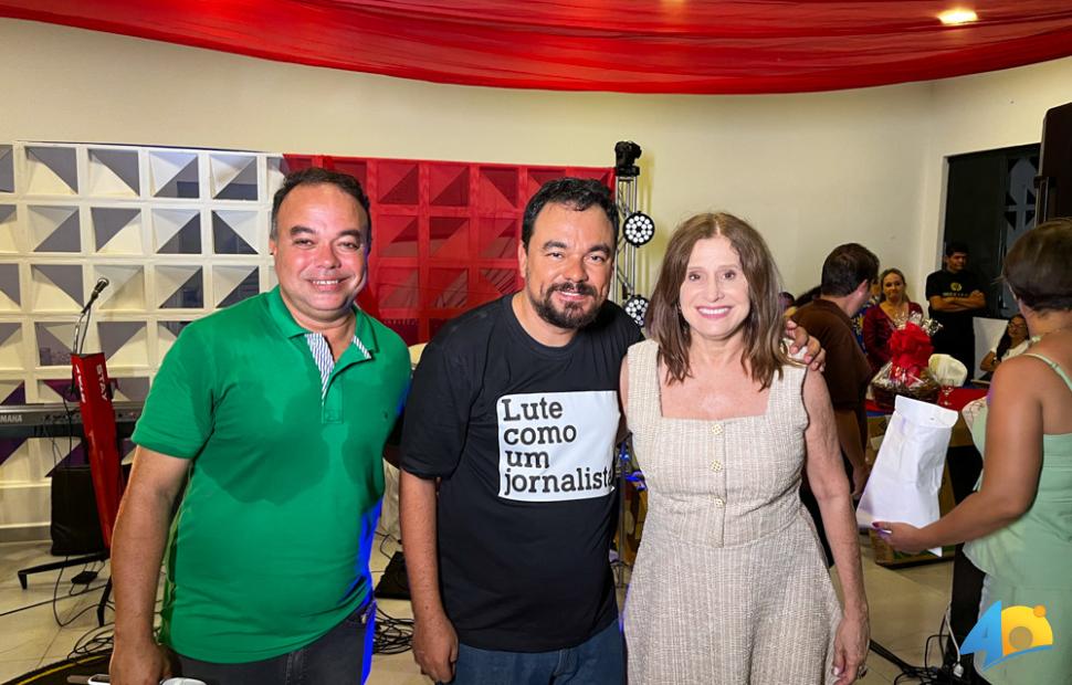 Confraternização-Sindjornal-23-11-2024 (58)