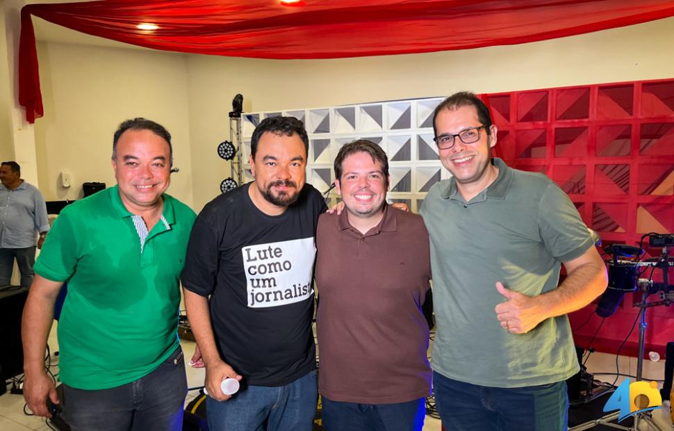 Confraternização-Sindjornal-23-11-2024 (60)