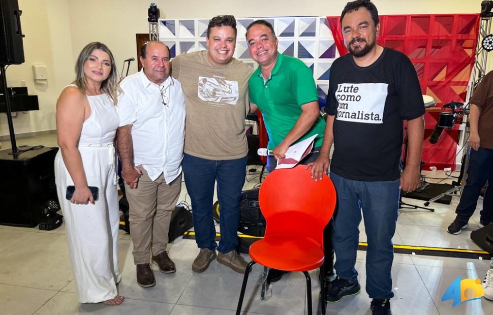 Confraternização-Sindjornal-23-11-2024 (61)