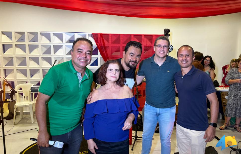 Confraternização-Sindjornal-23-11-2024 (62)