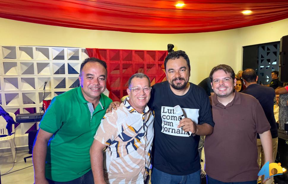 Confraternização-Sindjornal-23-11-2024 (63)