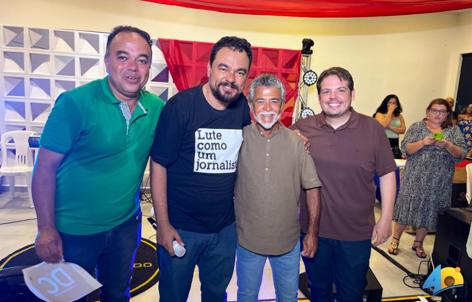 Confraternização-Sindjornal-23-11-2024 (64)