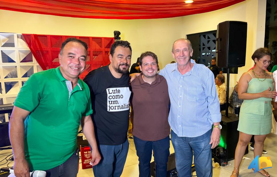 Confraternização-Sindjornal-23-11-2024 (65)