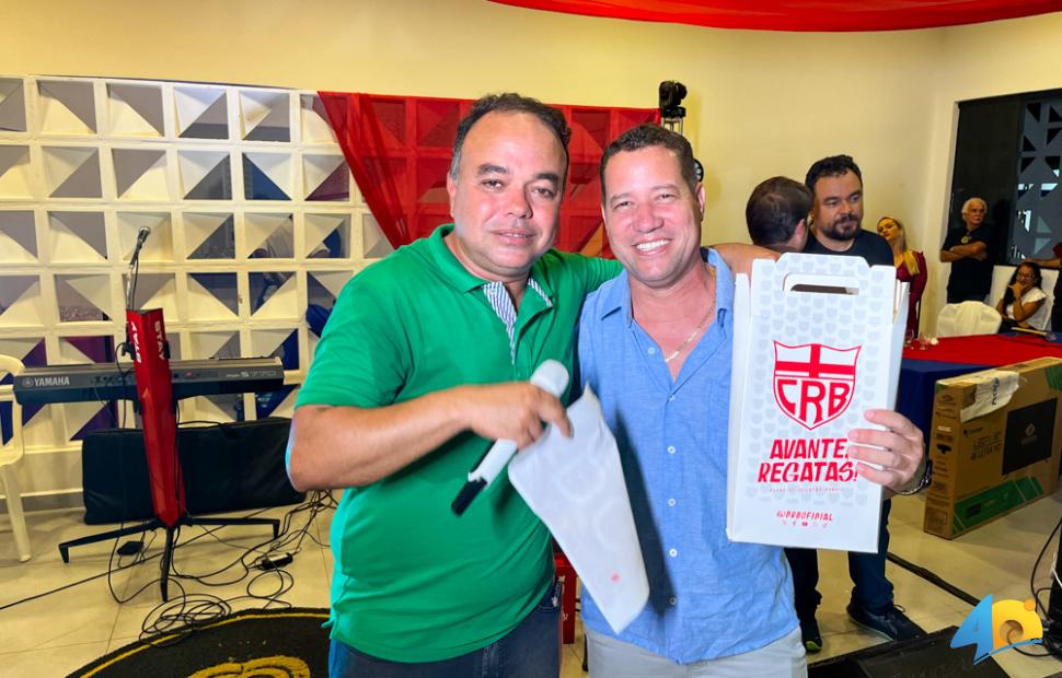 Confraternização-Sindjornal-23-11-2024 (66)