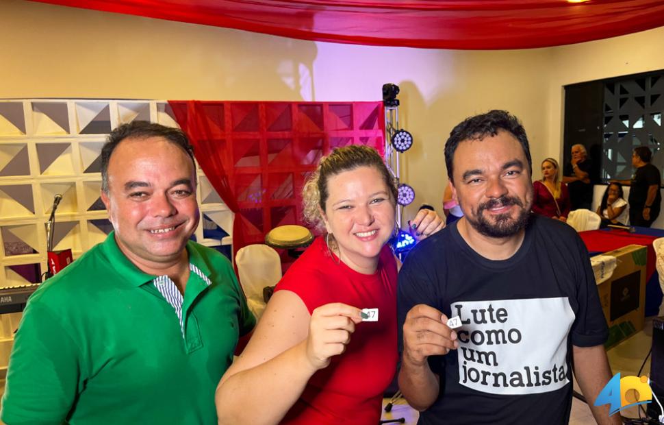 Confraternização-Sindjornal-23-11-2024 (67)