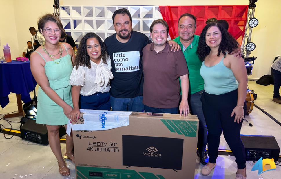 Confraternização-Sindjornal-23-11-2024 (68)