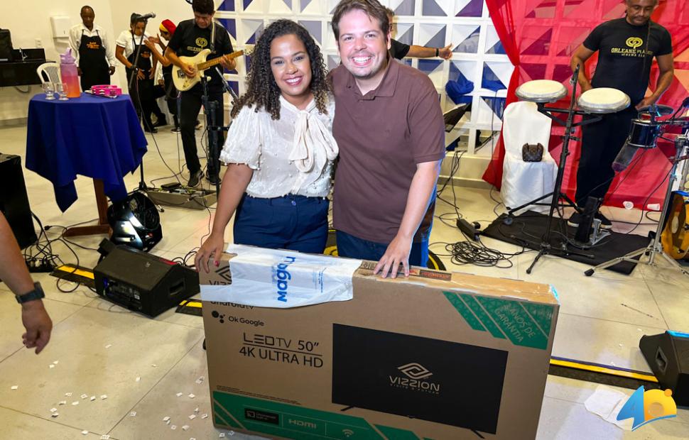 Confraternização-Sindjornal-23-11-2024 (69)