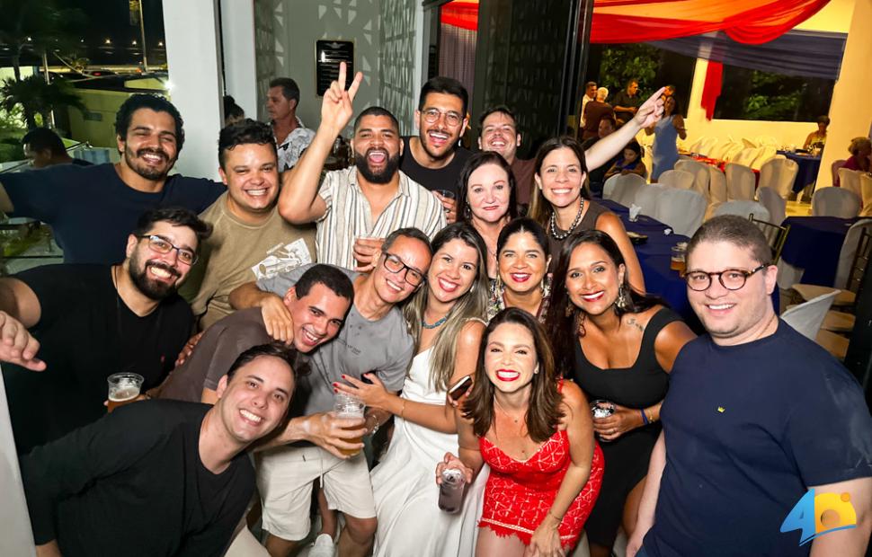 Confraternização-Sindjornal-23-11-2024 (7)