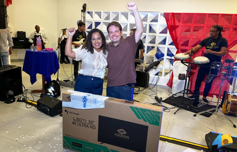 Confraternização-Sindjornal-23-11-2024 (70)