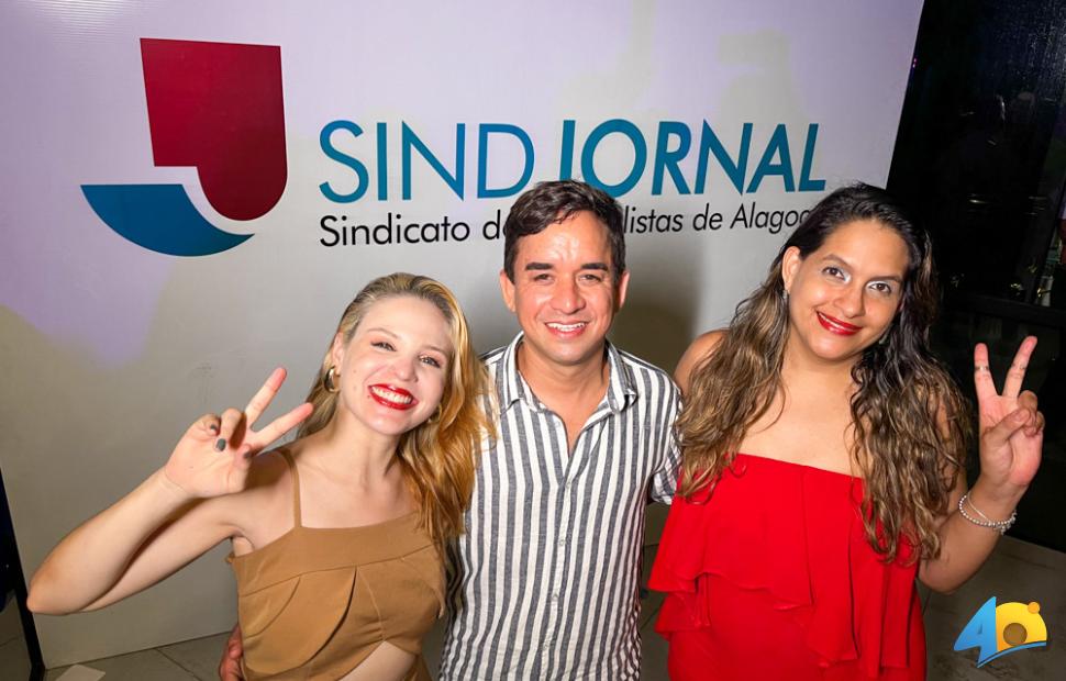 Confraternização-Sindjornal-23-11-2024 (71)