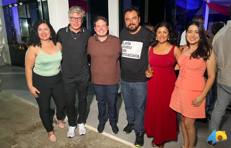 Confraternização-Sindjornal-23-11-2024 (72)