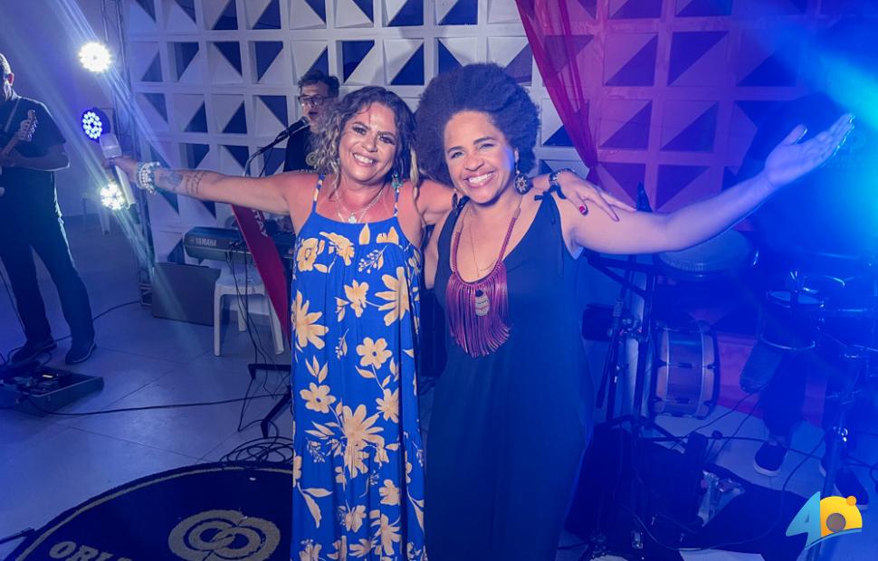 Confraternização-Sindjornal-23-11-2024 (73)