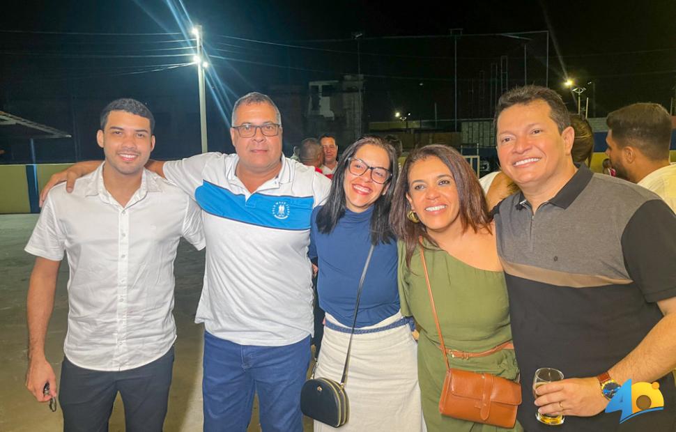 Confraternização-Sindjornal-23-11-2024 (74)