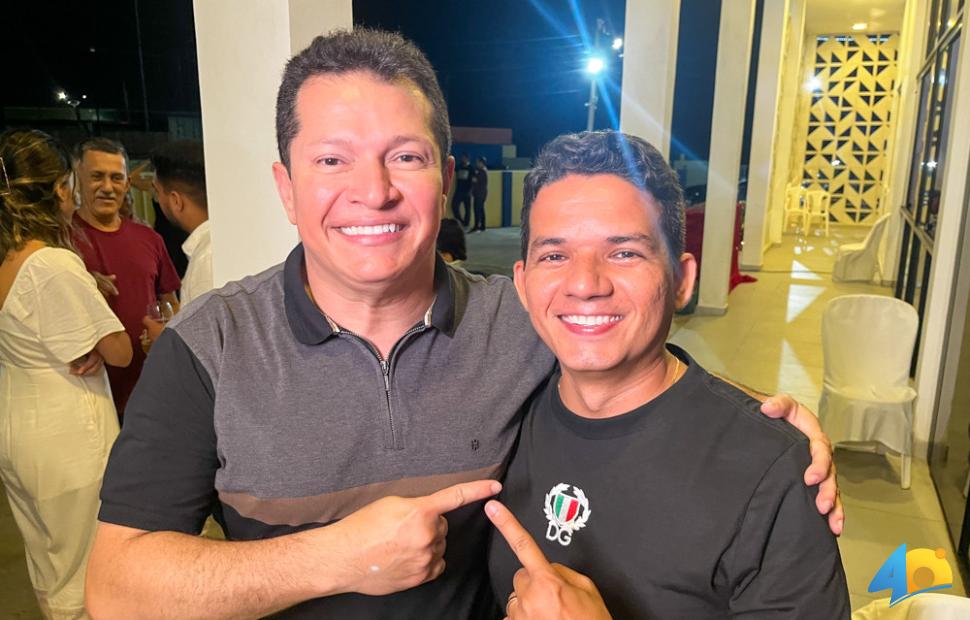 Confraternização-Sindjornal-23-11-2024 (75)