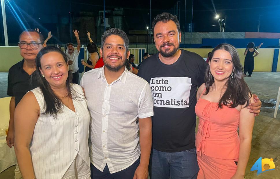 Confraternização-Sindjornal-23-11-2024 (77)