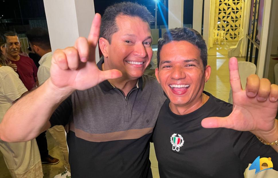 Confraternização-Sindjornal-23-11-2024 (78)