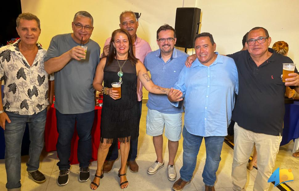 Confraternização-Sindjornal-23-11-2024 (79)