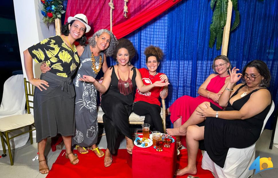 Confraternização-Sindjornal-23-11-2024 (8)