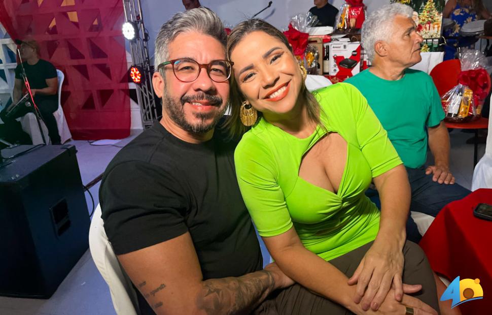 Confraternização-Sindjornal-23-11-2024 (80)