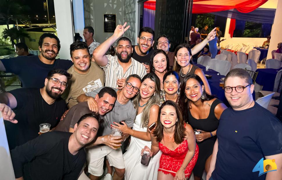 Confraternização-Sindjornal-23-11-2024 (81)