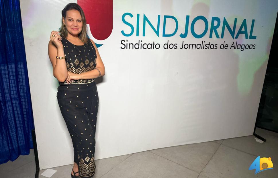 Confraternização-Sindjornal-23-11-2024 (82)