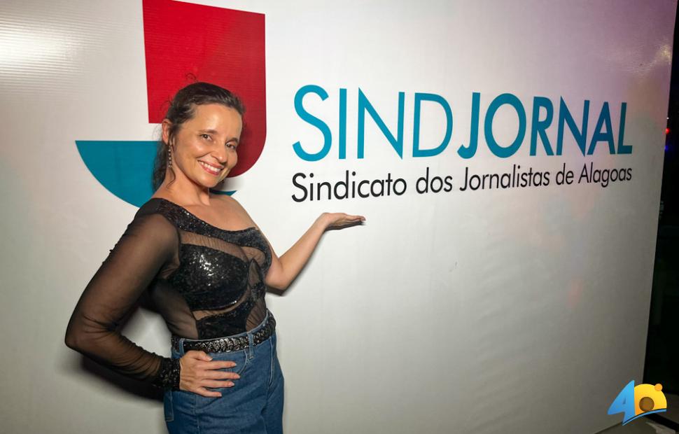 Confraternização-Sindjornal-23-11-2024 (83)