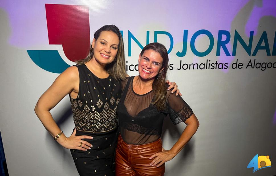 Confraternização-Sindjornal-23-11-2024 (84)