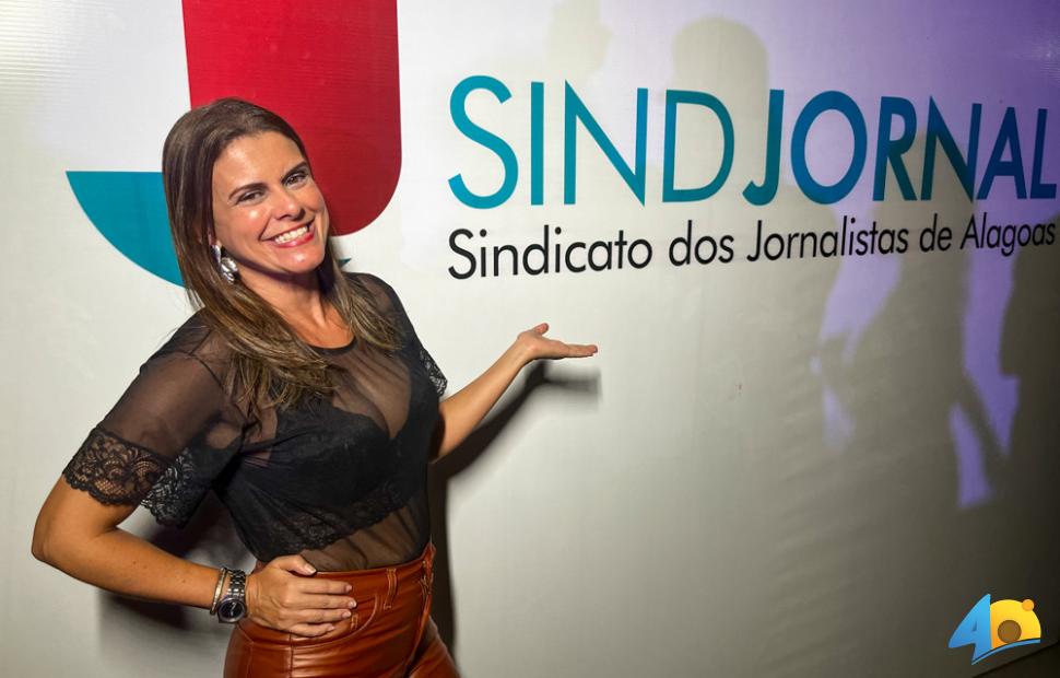 Confraternização-Sindjornal-23-11-2024 (85)