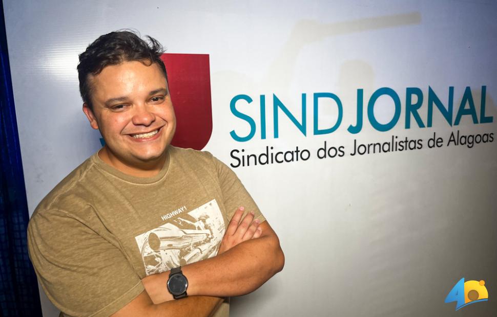 Confraternização-Sindjornal-23-11-2024 (86)