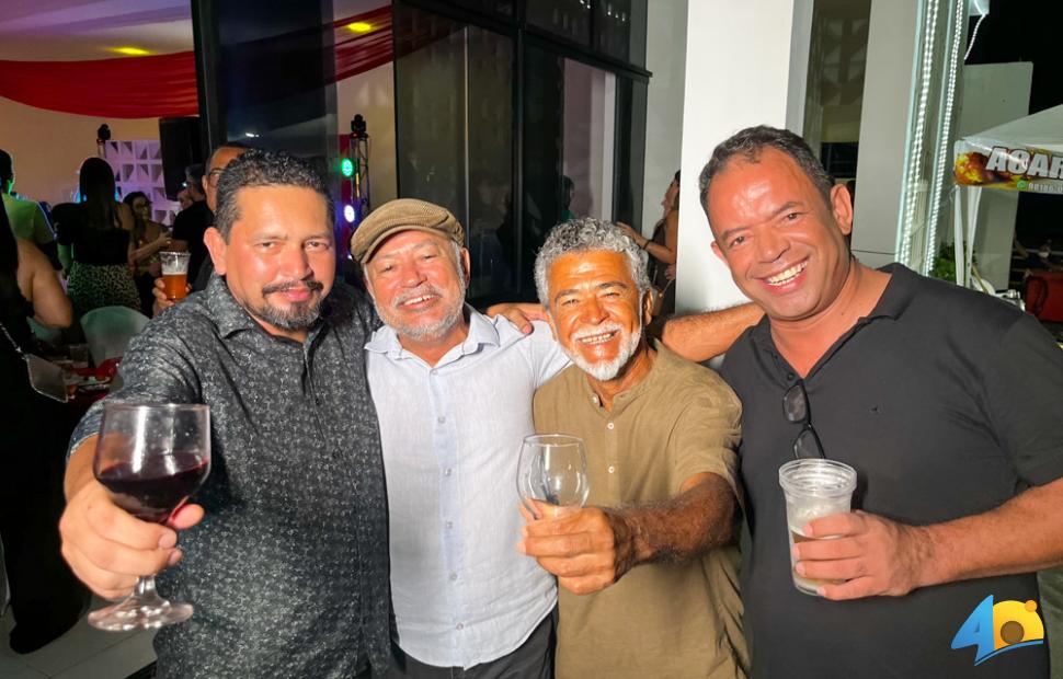 Confraternização-Sindjornal-23-11-2024 (88)