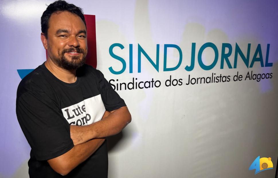 Confraternização-Sindjornal-23-11-2024 (89)