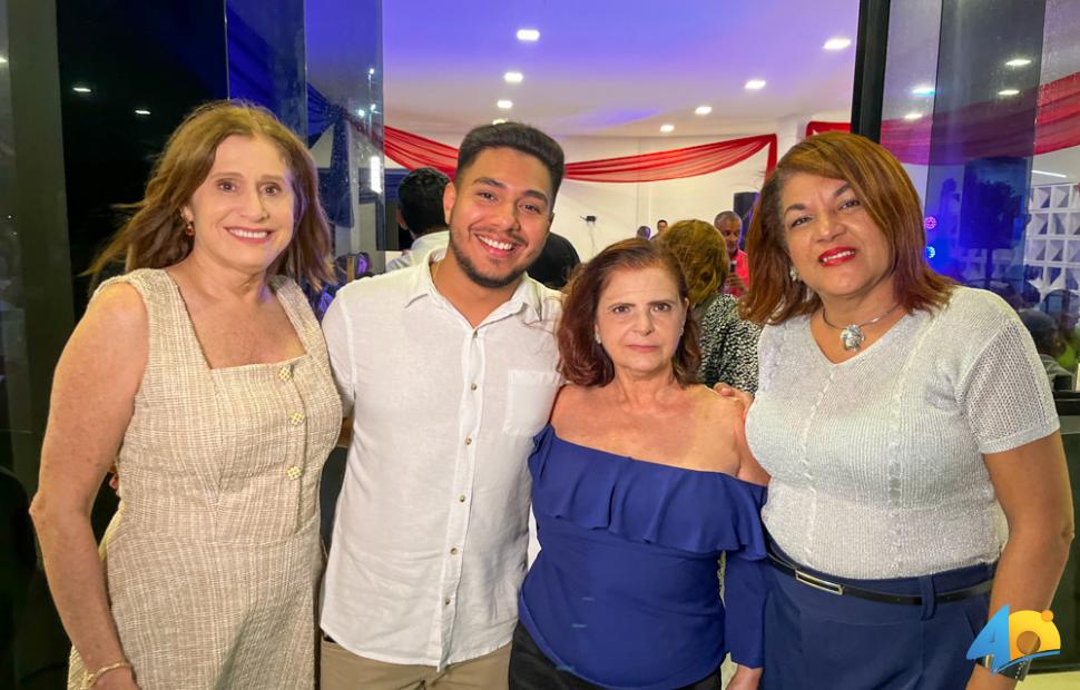 Confraternização-Sindjornal-23-11-2024 (9)