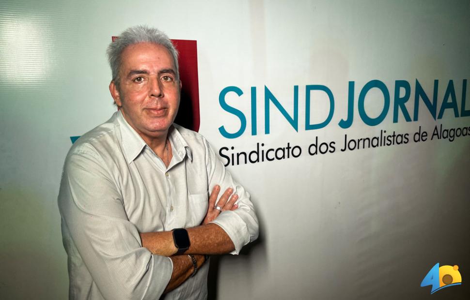 Confraternização-Sindjornal-23-11-2024 (91)