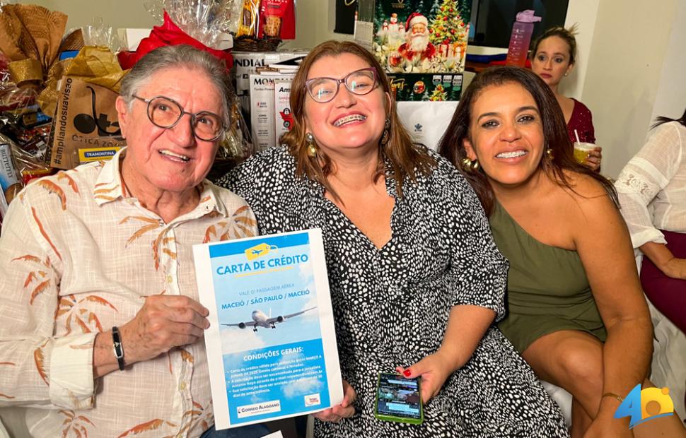 Confraternização-Sindjornal-23-11-2024 (92)