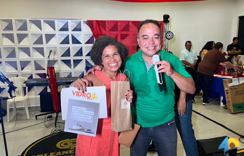 Confraternização-Sindjornal-23-11-2024 (93)