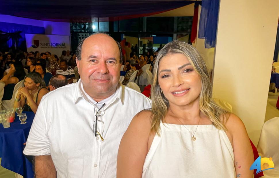 Confraternização-Sindjornal-23-11-2024 (94)